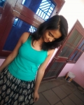 Samridhi Model