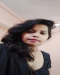 SANGITA Model