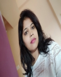 SANGITA Model