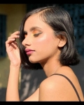 saniya Model