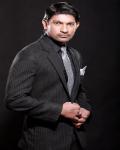 Sanjay Singh Model