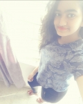 Sanju Model