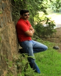 Sathish Model