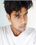 samy Model