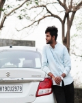 Omkar Model