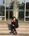 Shakshi Model
