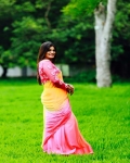 Sheela Joyce Ajitkumar Model