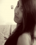 Shefali Rawlani Model