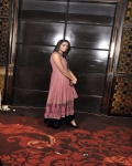 Shikha Model