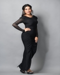 Shikhashaw Model