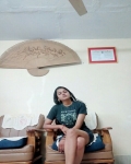 shivanee Model