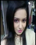 Shreyag Model