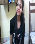 shriyaraj Model