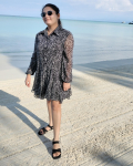 ShrutiSoni Model