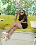 ShrutiSoni Model