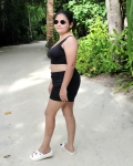 ShrutiSoni Model