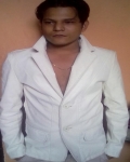 Shubh god Model