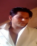 Shubh god Model
