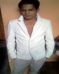 Shubh god Model