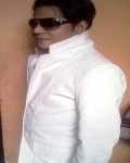 Shubh god Model
