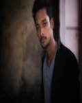 Shubham Model