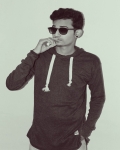 shubham007 Model