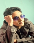 Shubham Model