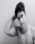 Shubham Model