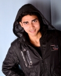 Shubham Model