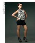 Shweta Maval Model
