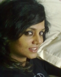 smita Model
