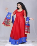 Sneha Model