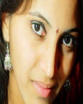 sneha Model