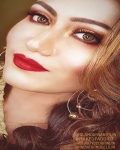 SonamLavangare Model