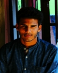 Sourav Model