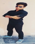 Sparsh Model