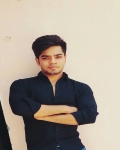 Sparsh Model