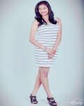 Monalisa Model