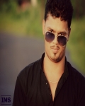 SreeSankar Model