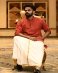 sreehari Model