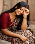 Sreevardhini Model