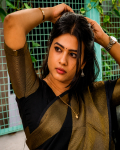 Sreevardhini Model