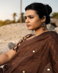 Sreevardhini Model