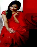 srijita Model