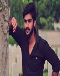 gautham Model