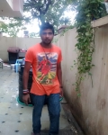 sri Model