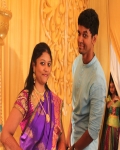 subash Model