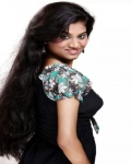 Subhiksha Model