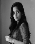 Suchetana Model