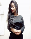 Suchetana Model
